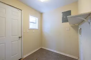 10445 E Hwy 7, Centerville, TX 75833 - Photo 30