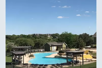 17059 Trailwood Drive, Whitney, TX 76692 - Photo 16