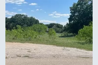 17059 Trailwood Drive, Whitney, TX 76692 - Photo 2