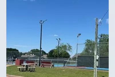 30040 Greenhill Drive, Whitney, TX 76692 - Photo 6