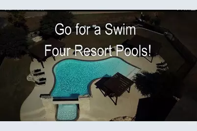 30040 Greenhill Drive, Whitney, TX 76692 - Photo 28