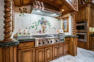 5302 Jessica Ln, Frisco, TX 75034 - Photo 8