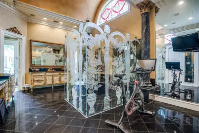 5302 Jessica Lane, Frisco, TX 75034 - Photo 16