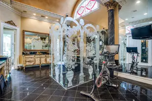 5302 Jessica Ln, Frisco, TX 75034 - Photo 16