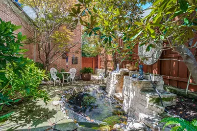 5302 Jessica Lane, Frisco, TX 75034 - Photo 20