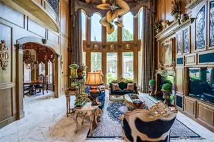 5302 Jessica Ln, Frisco, TX 75034 - Photo 6