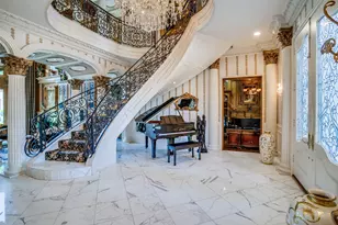 5302 Jessica Ln, Frisco, TX 75034 - Photo 2