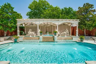 5302 Jessica Ln, Frisco, TX 75034 - Photo 24