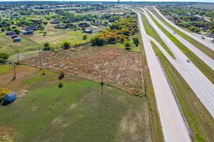 13844 Hwy 287, Haslet, TX 76052 - Photo 1