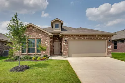 1145 Croxley Way, Fort Worth, TX 76247 - Photo 40