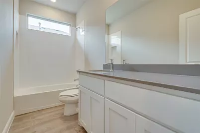 1145 Croxley Way, Fort Worth, TX 76247 - Photo 26