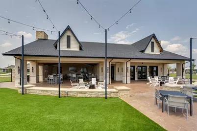 1145 Croxley Way, Fort Worth, TX 76247 - Photo 36