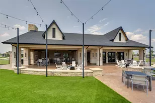 1145 Croxley Wy, Fort Worth, TX 76247 - Photo 36