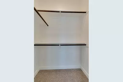 1145 Croxley Way, Fort Worth, TX 76247 - Photo 22