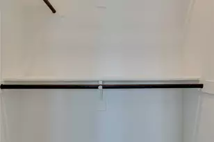 1145 Croxley Wy, Fort Worth, TX 76247 - Photo 22