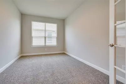 1145 Croxley Way, Fort Worth, TX 76247 - Photo 6