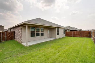 1145 Croxley Way, Fort Worth, TX 76247 - Photo 32