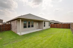 1145 Croxley Wy, Fort Worth, TX 76247 - Photo 32