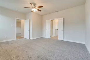 1145 Croxley Wy, Fort Worth, TX 76247 - Photo 16