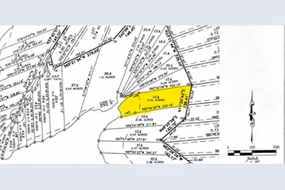 Lot 14, 14A & 14B E Fisherman's Bay - Lake Front, Quitman, TX 75783 - Photo 2