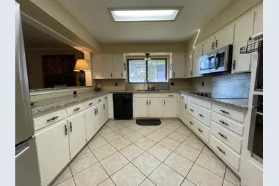 2908 Lakewood Drive, Denton, TX 76207 - Photo 1