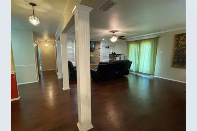 2908 Lakewood Drive, Denton, TX 76207 - Photo 8