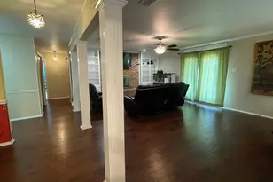 2908 Lakewood Dr, Denton, TX 76207 - Photo 8