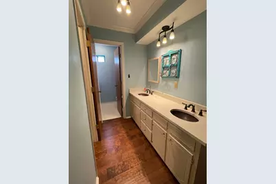 2908 Lakewood Drive, Denton, TX 76207 - Photo 20