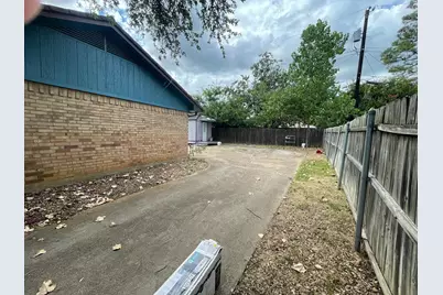 2908 Lakewood Drive, Denton, TX 76207 - Photo 6