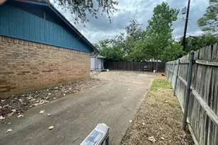 2908 Lakewood Dr, Denton, TX 76207 - Photo 6