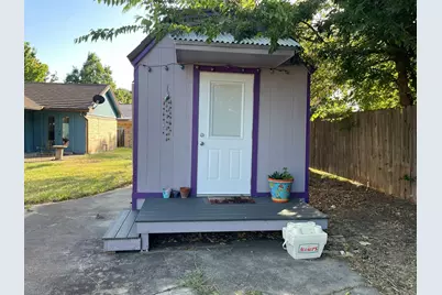 2908 Lakewood Drive, Denton, TX 76207 - Photo 26