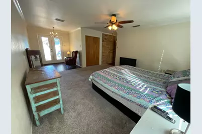 2908 Lakewood Drive, Denton, TX 76207 - Photo 24