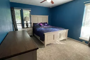 2908 Lakewood Dr, Denton, TX 76207 - Photo 18