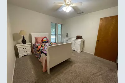 2908 Lakewood Drive, Denton, TX 76207 - Photo 16