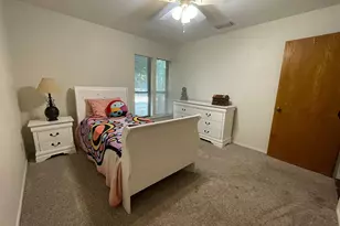 2908 Lakewood Dr, Denton, TX 76207 - Photo 16