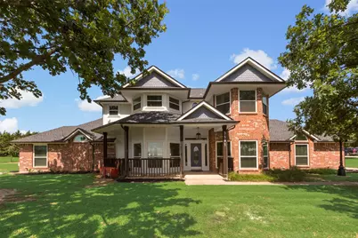 3591 Joe Wilson Road, Midlothian, TX 76065 - Photo 1