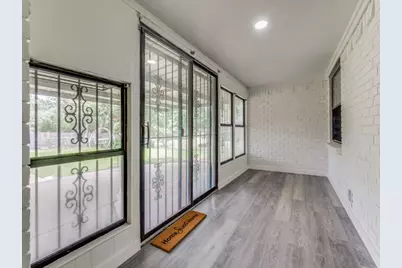 8312 Bocowood Drive, Dallas, TX 75228 - Photo 22