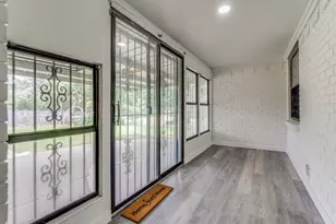 8312 Bocowood Dr, Dallas, TX 75228 - Photo 22