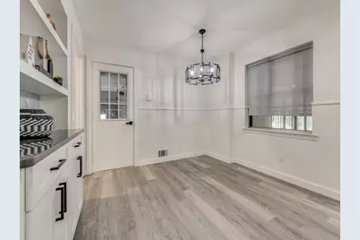 8312 Bocowood Drive, Dallas, TX 75228 - Photo 12