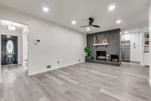 8312 Bocowood Dr, Dallas, TX 75228 - Photo 8