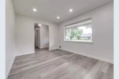 8312 Bocowood Drive, Dallas, TX 75228 - Photo 4