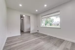 8312 Bocowood Dr, Dallas, TX 75228 - Photo 4