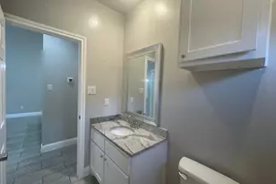 6002 Colorado St, Greenville, TX 75402 - Photo 14