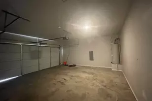 6002 Colorado St, Greenville, TX 75402 - Photo 6