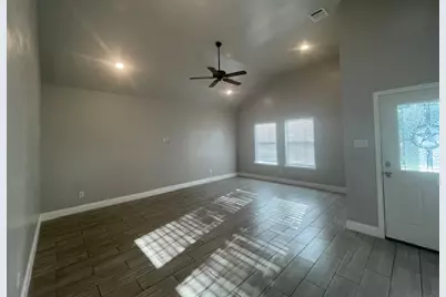 6002 Colorado Street, Greenville, TX 75402 - Photo 4