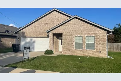 6002 Colorado Street, Greenville, TX 75402 - Photo 2