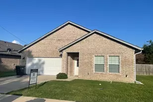 6002 Colorado St, Greenville, TX 75402 - Photo 2
