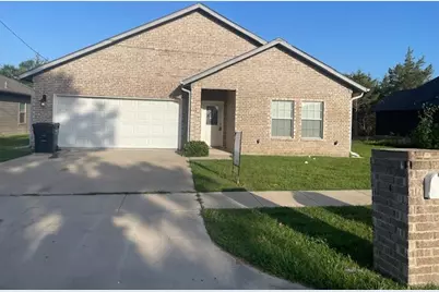 6002 Colorado Street, Greenville, TX 75402 - Photo 1