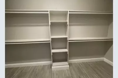 6002 Colorado Street, Greenville, TX 75402 - Photo 20