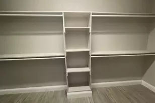 6002 Colorado St, Greenville, TX 75402 - Photo 20